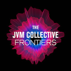 The JVM Collective - Frontiers