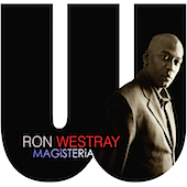 Ron Westray Magisteria