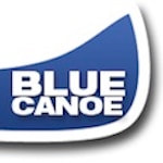 Blue Canoe Records Playlists