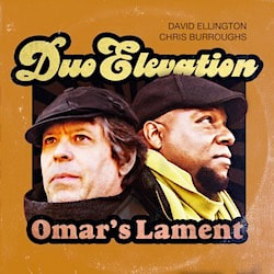Duo Elevation Omar's Lament