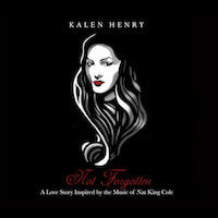 Kalen Henry Not Forgotten