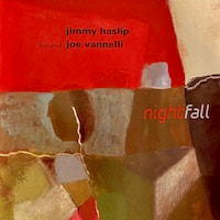 Nightfall (Feat. Joe Vannelli)