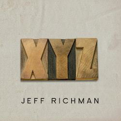 Jeff Richman XYZ