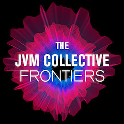 The JVM Collective - Frontiers