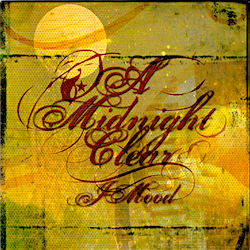 J-Mood - A Midnight Clear