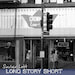 Long Story Short - Sinclair Lott