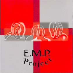 E.M.P. Project - E.M.P. Project