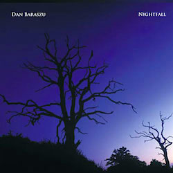 Dan Baraszu - Nightfall