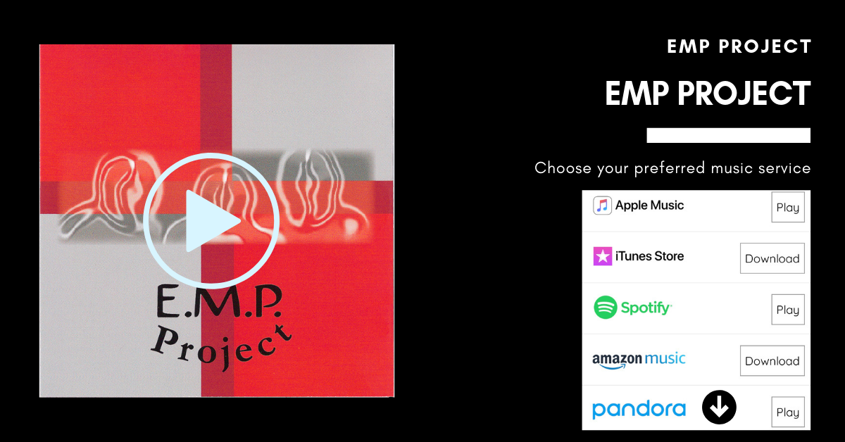 EMP Project EMP Project