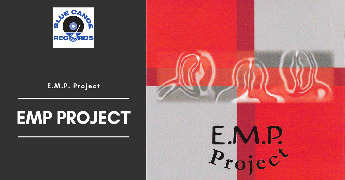 E.M.P. Project EMP Project