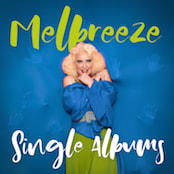 Melbreeze Single Albums